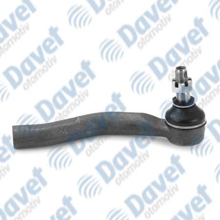 AYD 91-05141 Rotbasi Sag ( Citroen C1 / Peugeot P107 / P1007 )  ####